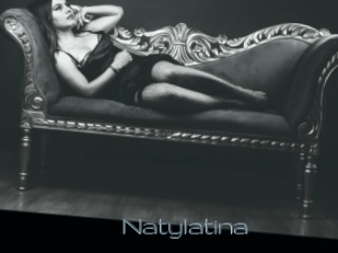 Natylatina