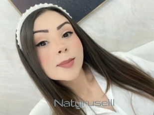natyruselll Vidéos de Jeunes