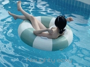 naughty_sexy Vidéos de Jeunes