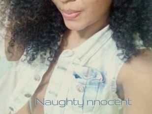 Naughty_nnocent