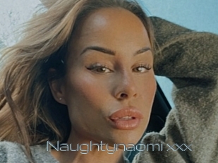 Naughtynaomi_xxx