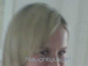 Naughtyukgirl