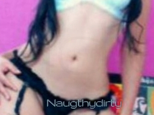 Naugthydirty