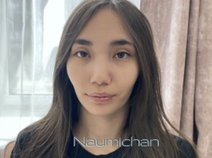 naumichan Vidéos de Jeunes