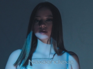 Naxaandlexie