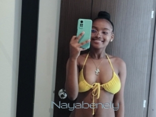 nayabenely Vidéos de Jeunes