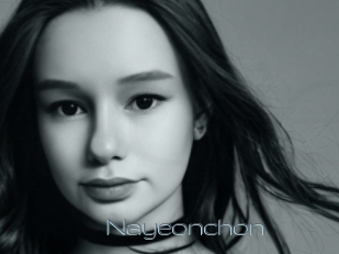 nayeonchon Vidéos de Jeunes