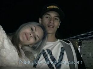 Nayive_and_tayson