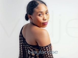 Naylarose