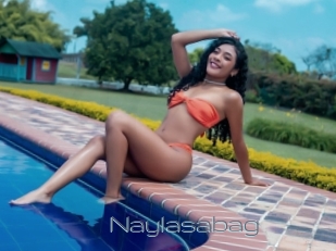 naylasabag Vidéos de Jeunes
