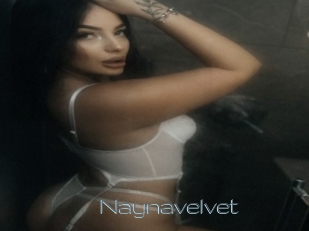 naynavelvet Vidéos de Jeunes