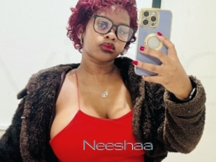 neeshaa Vidéos de Jeunes