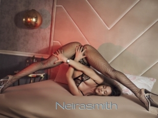 Neirasmith