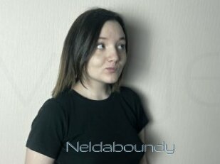 Neldaboundy