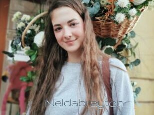 Neldabrayton