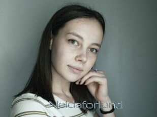 Neldaforland