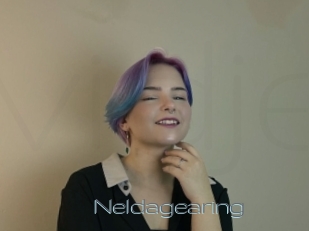 Neldagearing