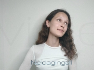 Neldagingell