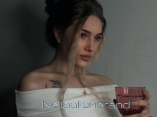 neliaallenbrand Vidéos de Jeunes