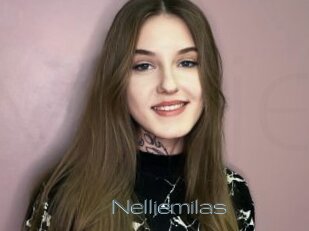 nelliemilas Vidéos de Jeunes
