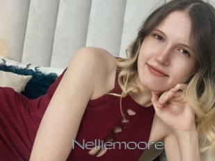 nelliemoore Vidéos de Jeunes