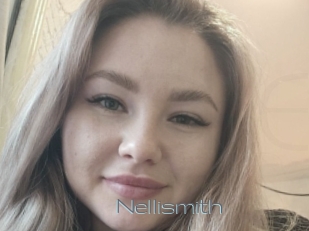 Nellismith