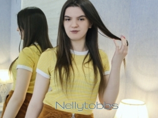 Nellytobbs