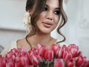 nellyycum Vidéos de Jeunes