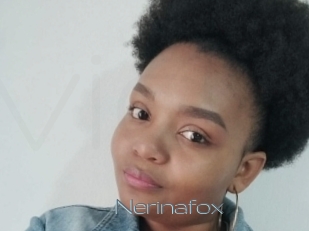 nerinafox Vidéos de Jeunes
