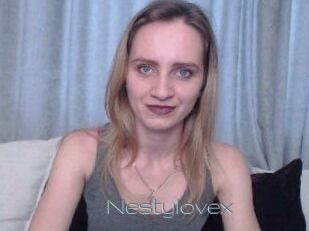 Nestylovex