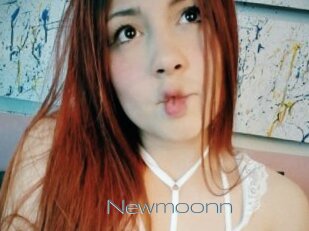 Newmoonn