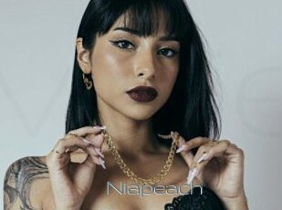 Niapeach