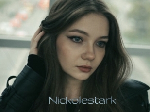 Nickolestark