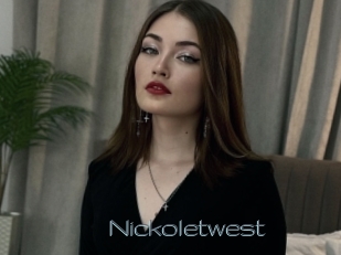 Nickoletwest