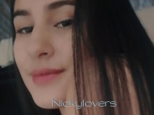 Nickylovers