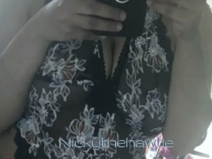 nickythehawtie Vidéos de Jeunes