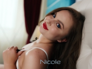 nicole Vidéos de Jeunes