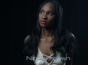 nicolebroown Vidéos de Jeunes