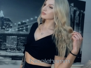 nicolehamm Vidéos de Jeunes