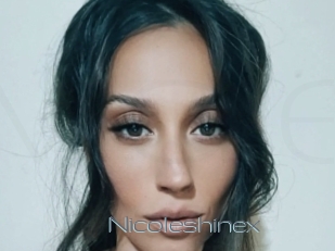 nicoleshinex Vidéos de Jeunes