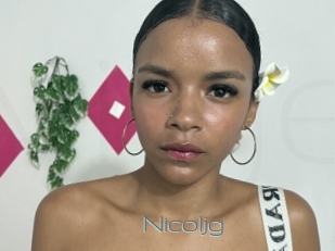 nicoljg Vidéos de Jeunes