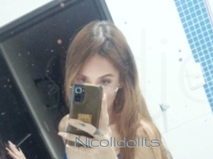 nicolldollts Vidéos de Jeunes