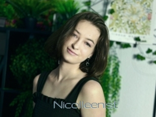 nicolleenist Vidéos de Jeunes