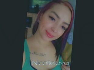 nicollelover Vidéos de Jeunes