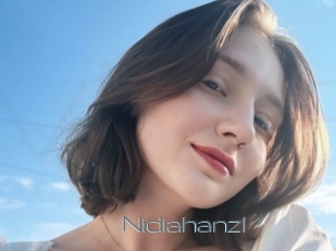 nidiahanzl Vidéos de Jeunes