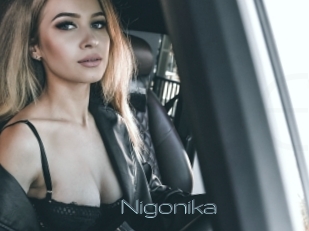 Nigonika