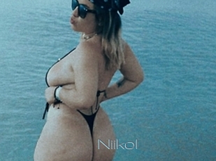 Niikol