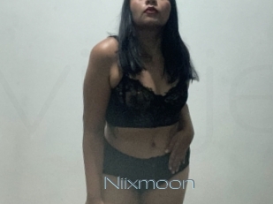 Niixmoon