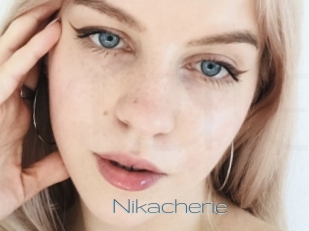 nikacherie Vidéos de Jeunes