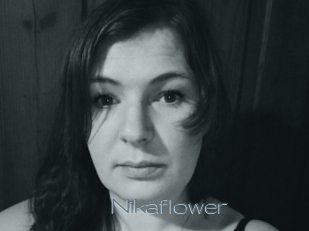 Nikaflower